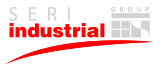 Seri Industrial S.p.A.